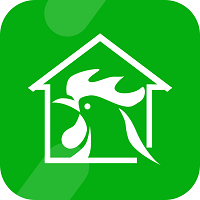 雄鸡找房app最新版