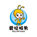 爱拉服务app官方版