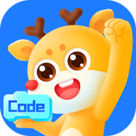 作业帮编程app安卓版