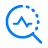 华为智能检测app手机版