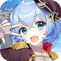 魔灵幻想手游最新版