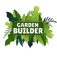 花园建造者手机版Garden Builder Mobile