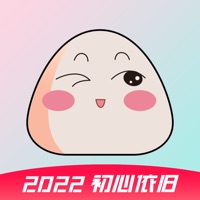 饭团影视app苹果版(饭团小灯泡)