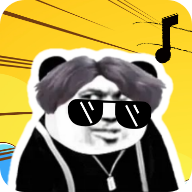 杺楠IKUN盒app最新版