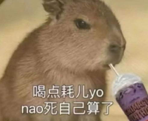 暴走龙图DIYapp手机版