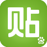 百度贴吧青春版客户端v1.1 最新版