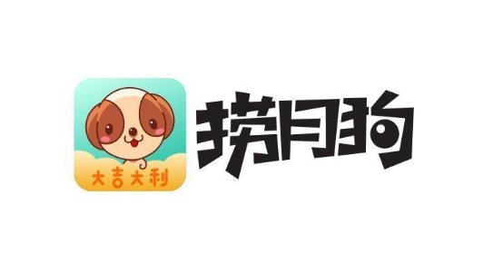 捞月狗上门陪玩app手机版 捞月狗上门陪玩app手机版