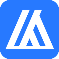 从一阅卷APP最新版本