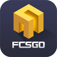 Fcsgo app安卓版(F盲盒)v1.1.6 最新版
