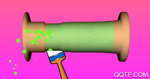 木工我最棒最新版 木工我最棒最新版