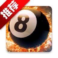 台球2k手机版