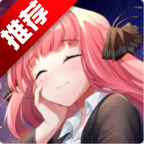 五等分的抢婚二乃篇手机版Nino project游戏