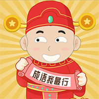 成语我最行官方版