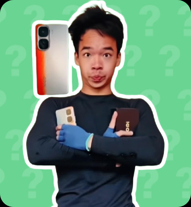 iQOO进行曲语音盒app最新版