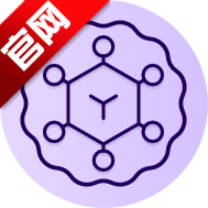 Arcticons You图标包app(Arcticons Material You)