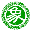 永乐象棋棋谱app手机版