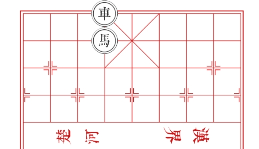 兵者手游官方版 兵者手游官方版