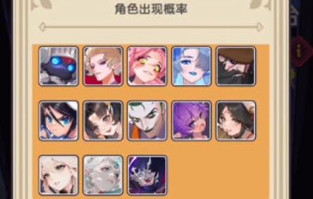 秘境幻卡游戏最新版 秘境幻卡游戏最新版