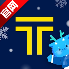 Kakao T打车软件安卓版