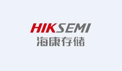 海康智存安卓版