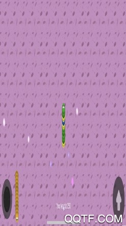 Snakes CrazyIOS端游戏 Snakes CrazyIOS端游戏
