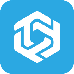 泰圈app最新版v1.5.7.4 官方版