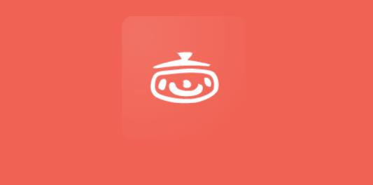 爱料理app官方版
