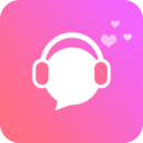 声控语音交友App官方版