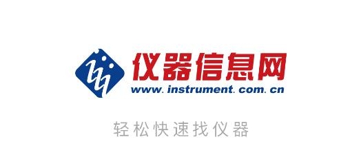 中国仪器信息网app官方版 中国仪器信息网app官方版