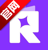 Readify官方版(悦读)
