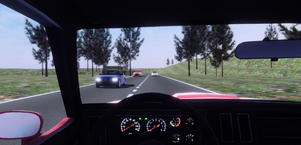 汽车出售模拟器2026最新版Car For Sale Simulator2