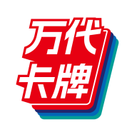 万代卡牌app最新版