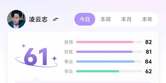 心灵宇宙app官方版
