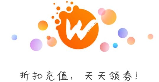 万梦手游盒子app安卓版