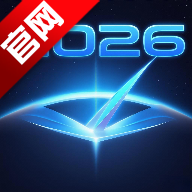 2026倒计时器在线日期app手机版
