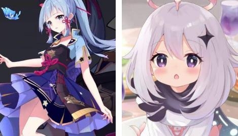 欢乐壁纸app安卓版 欢乐壁纸app安卓版