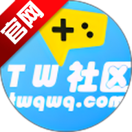 躺玩社区游戏社区app手机版