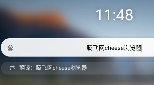 cheese浏览器app官方版 cheese浏览器app官方版