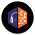 ListenBrainz官方版