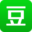 豆瓣网app官方版v7.126.0 安卓版