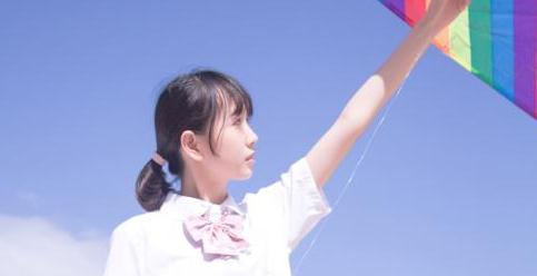 连信破解版无时限 连信破解版无时限