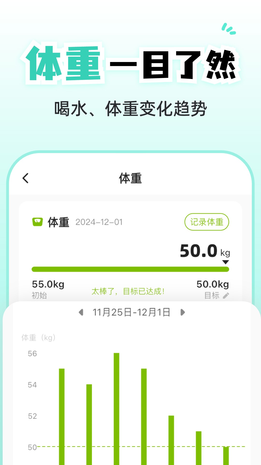 小乖健康最新版本0