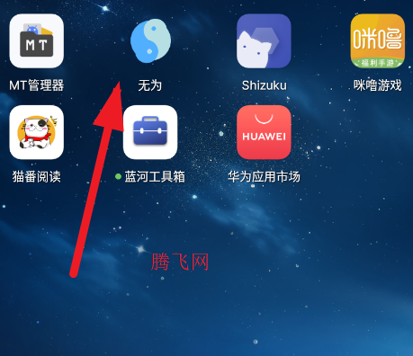 dyoo模块github最新版本 dyoo模块github最新版本