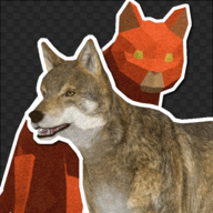 Animal Posing动物的姿势安卓版