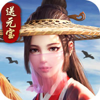 玲珑奇缘官方版手游