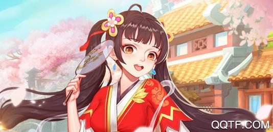 九州仙剑传红包版