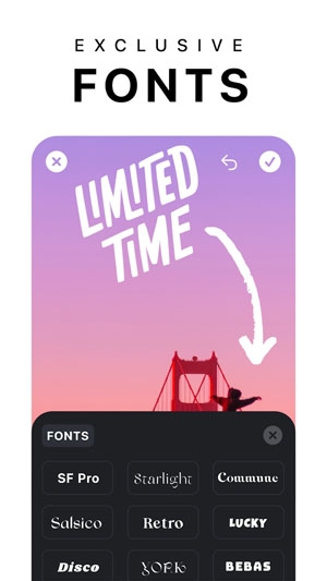 Pixelcut照片编辑器官方版 Pixelcut照片编辑器官方版