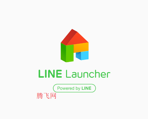 dodol桌面启动器官方版