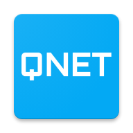 qnet弱网2.16版本