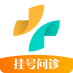 健康160预约挂号app官方版